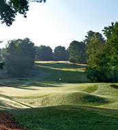 Invited Tournaments Outings Atlanta Brookstone Golf