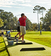 Invited Tournaments Outings Atlanta Canongate 1 Golf