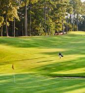 Invited Tournaments Outings Atlanta Country Club of the South Golf