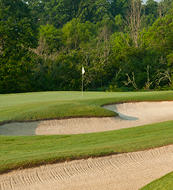 Invited Tournaments Outings Atlanta Laurel Springs Golf