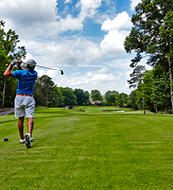 Invited Tournaments Outings Atlanta Mirror Lake Golf