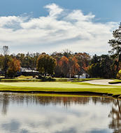 Invited Tournaments Outings Atlanta Planterra Ridge Golf