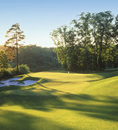 Invited Tournaments Outings Atlanta White Columns Golf