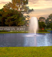 Invited Tournaments Outings Houston Falcon Point Golf