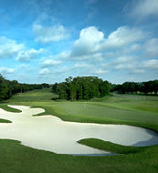 Invited Tournaments And Outings DFW TPC Craig Ranch