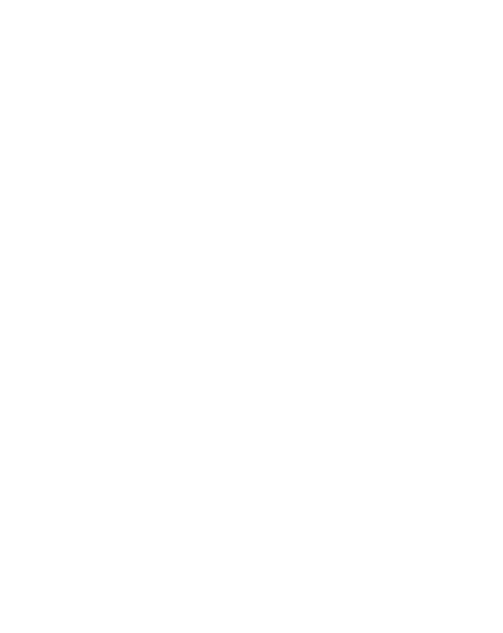 eagle watch golf course