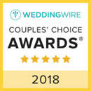 2018-Wedding-Wire-Badge_medium.jpeg