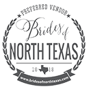Brides-of-North-Texas-2018-logo_medium.png