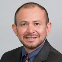 Rafael  Mendoza  